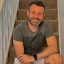 ���������� ����, ���� ������� Frank, 56 ���, ������������ ��� ������, ����� � ���������, c�������� ���������