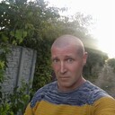  ,   , 35 ,   c 