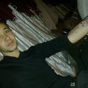  ,   Mingecevir, 44 ,   