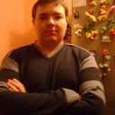 ���������� ������, ���� ������� ������, 32 ����, ������������ ��� ������, ����� � ���������, c�������� ���������