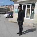 ���������� ����, ���� ������� Rashka, 36 ���, ������������ ��� ������, ����� � ���������, c�������� ���������