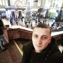 ���������� �����, ���� ������� ������, 33 ����, ������������ ��� ������, ����� � ���������, c�������� ���������