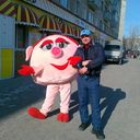  -,   , 43 ,   ,   , c 