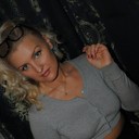 ���������� ������, ���� ������� ����, 52 ����, ������������ ��� ������, ����� � ���������, c�������� ���������