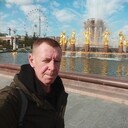  ,   , 43 ,   ,   , c , 