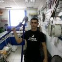 ���������� ������, ���� ������� HuckProLab, 33 ����, ������������ ��� ������, ����� � ���������, c�������� ���������