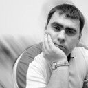 ���������� �����-���������, ���� ������� �������, 48 ���, ������������ ��� ������, ����� � ���������