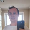 ���������� �������, ���� ������� �����, 33 ����, ������������ ��� ������, ����� � ���������, c�������� ���������, ���������