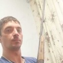 ���������� ����-���������, ���� ������� ����, 43 ����, ������������ ��� ������, ����� � ���������