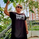 ���������� ���������, ���� ������� �������, 56 ���, ������������ ��� ���������