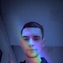 ���������� ���������, ���� ������� ��������, 28 ���, ������������ ��� ������, ����� � ���������