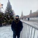 ���������� ���������, ���� ������� ��������, 36 ���, ������������ ��� ������, ����� � ���������, c�������� ���������