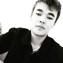  ,   , 28 ,   