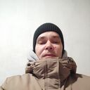 ���������� ���������, ���� ������� Vladislav, 33 ����, ������������ ��� ������, ����� � ���������, c�������� ���������, ���������