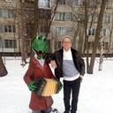 ���������� �����-���������, ���� ������� ��������, 60 ���, ������������ ��� ����� � ���������, c�������� ���������