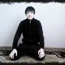 ���������� ������, ���� ������� Daniel, 33 ����, ������������ ��� ������