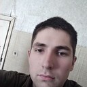  ,   Ivan, 24 ,   ,   , c 