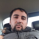  ,   Baxrambek, 41 ,   ,   