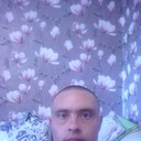 ���������� �����������, ���� ������� ����, 37 ���, ������������ ��� ������, ����� � ���������, c�������� ���������