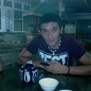  ,   , 48 ,   ,   , c 
