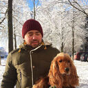  ,   Aleksei, 33 ,   ,   