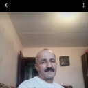  ,   , 59 ,   ,   , c 
