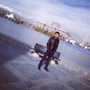  ,   Suhrob, 28 ,   ,   , c , 