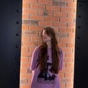  ,   , 19 ,   ,   