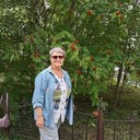  ,   , 75 ,   c , 