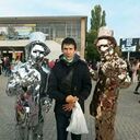  ,   , 39 ,   ,   , c , 