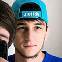 ���������� ������, ���� ����� ������, 23 ����, ������������ ��� ������, ����� � ���������