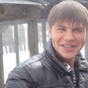 ���������� ������, ���� ������� �������, 41 ���, ������������ ��� ������, ����� � ���������, c�������� ���������