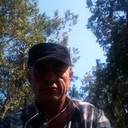 ���������� ���������������, ���� ������� ϸ��, 50 ���, ������������ ��� ����� � ���������, c�������� ���������, ���������