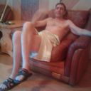  ,   , 58 ,   