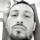  ,   Hamlet, 34 ,   ,   