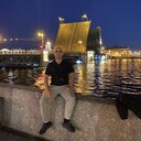 ���������� �����-���������, ���� ������� �����, 35 ���, ������������ ��� ������, ����� � ���������