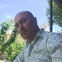  ,   , 49 ,   ,   , 
