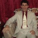 ���������� ������, ���� ������� ������, 46 ���, ������������ ��� ������, ����� � ���������