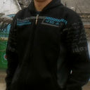 ���������� �������, ���� ������� Morosan, 34 ����, ������������ ��� ������