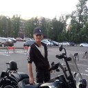 ���������� �����-���������, ���� ������� ���������, 58 ���, ������������ ��� c�������� ���������