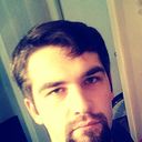  ,   C, 34 ,  