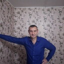   ,   , 49 ,   c 