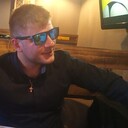 ���������� �����-���������, ���� ������� Dmitry, 31 ���, ������������ ��� ������, ����� � ���������, c�������� ���������, ���������