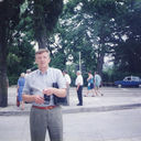  ,   , 63 ,   