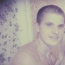  ,   , 31 ,   ,   , c 