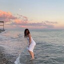  ,   , 28 ,   c 