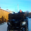 ���������� ������, ���� ������� ������, 49 ���, ������������ ��� ������, ����� � ���������, c�������� ���������