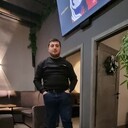  ,   Abdul, 26 ,   ,   