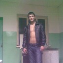  ,   , 39 ,     , c 