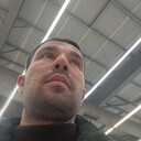 ���������� ����, ���� ������� ������, 36 ���, ������������ ��� ������, ����� � ���������